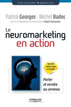 Marketing - Le neuromarketing en action