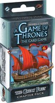 Game of Thrones - The Great Fleet