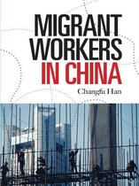 Migrant Workers In China
