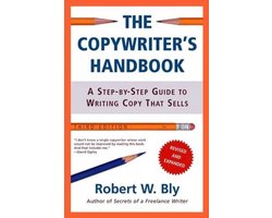 Copywriters Handbook