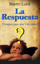 La Respuesta