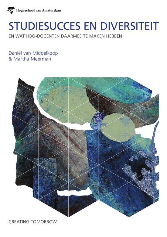 Studiesucces en diversiteit