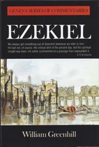 Comt-Geneva-Ezekiel