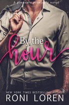 The Pleasure Principle Series 2 - By the Hour
