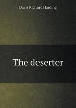 The Deserter