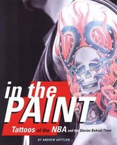 In the Paint