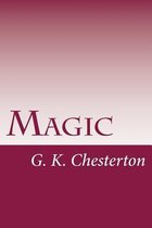 Magic