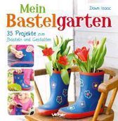 Mein Bastelgarten