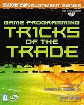 Game Programming Tricks of Trade
