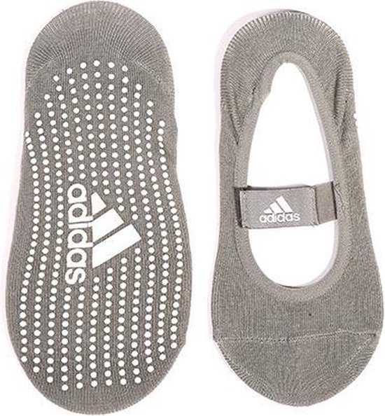 Adidas Yoga sokken