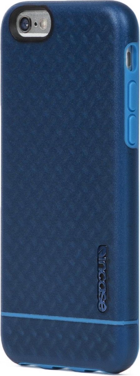 Incase iPhone 6/6S Smart SYSTM Case Blue Moon