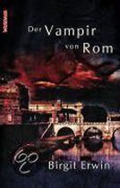 Der Vampir von Rom