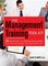 The Management Training Tool Kit