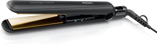 Philips Haarontkruller Hp8309/00