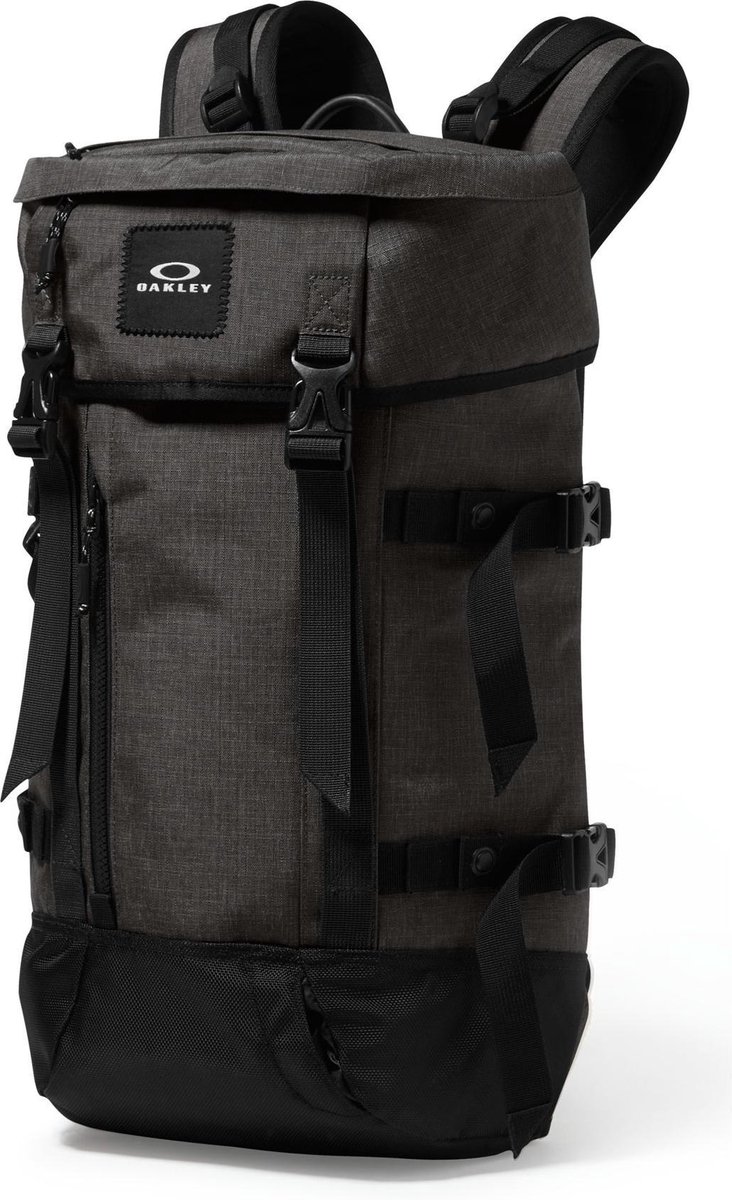 Oakley guntower sales