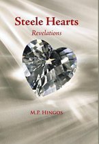 Steele Hearts