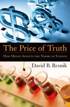 Practical and Professional Ethics - The Price of Truth