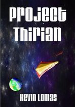 Project Thirian