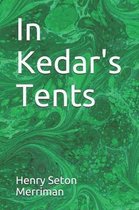 In Kedar's Tents