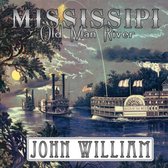 Mississipi Old Man River