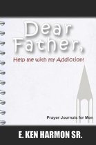 Dear Father