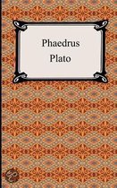 Phaedrus