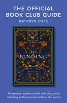 The Official Book Club Guide: The Binding