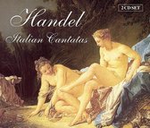 Italian Cantatas