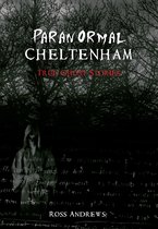 Paranormal - Paranormal Cheltenham
