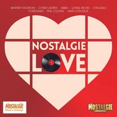 Nostalgie Love Songs 3