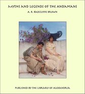 Myths and Legends of the Andamans