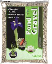 Velda vijvergrind 15 liter