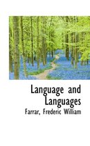 Language and Languages