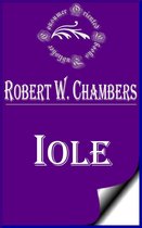 Robert W. Chambers Books - Iole