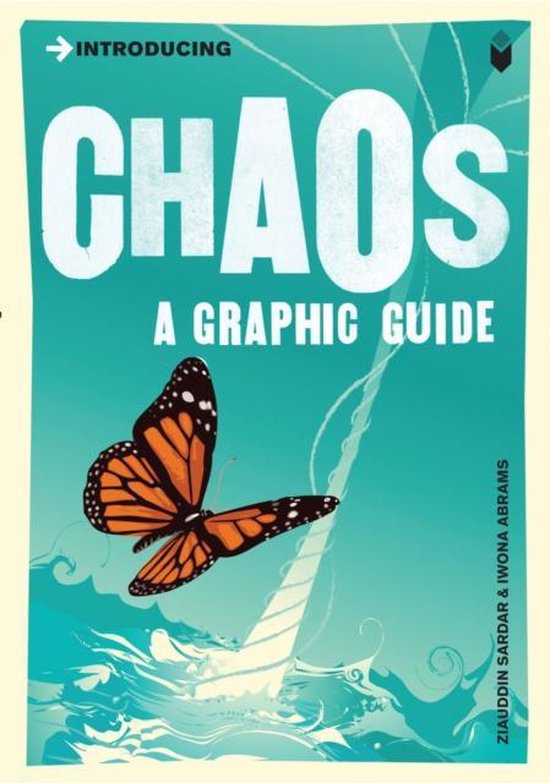 Foto: Introducing chaos