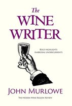 The Wine Writer