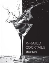 X Rated Cocktails