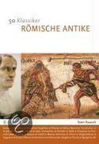 50 Klassiker - Römische Antike