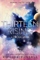 Zodiac- Thirteen Rising