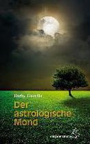 Costello, D: Der astrologische Mond