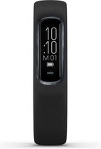 garmin fitness trackers with gps