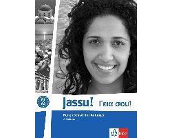 Foto: 