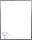 PDP.ProductImage.Thumb.Image.srtText 7