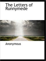 The Letters of Runnymede