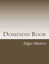 Domesday Book