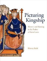 Picturing Kingship