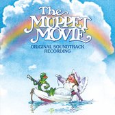 Muppet Movie [Original Motion Picture Soundtrack]