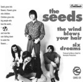 The Wind Blows Your Hair/Six Dreams
