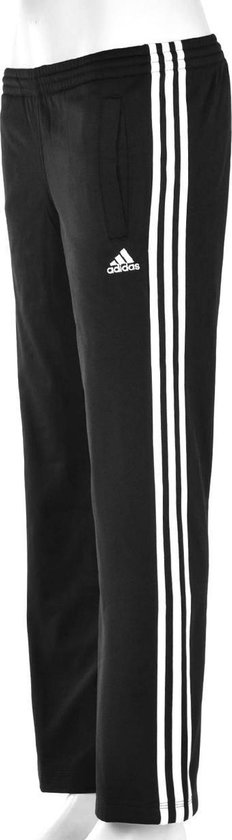 adidas Young Boys Essentials 3Stripes PESPTO - Trainingsbroek - Kinderen -  Maat 116 - | bol.com