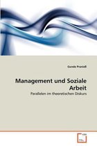 Management und Soziale Arbeit